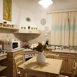 Alice E Silvia - Appartement *