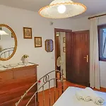 Apartamento Alice E Silvia - *