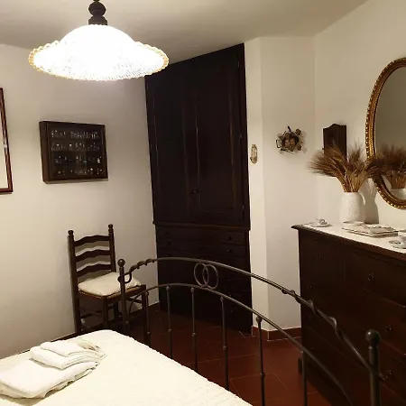 Alice E Silvia - Apartment Chia