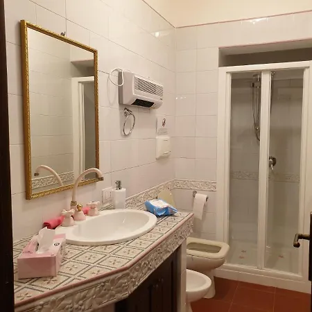 Alice E Silvia - Apartment Chia