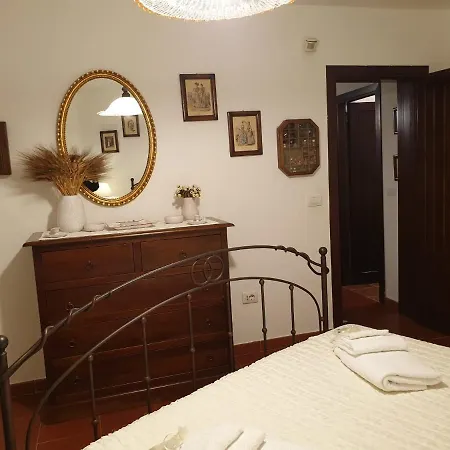 Apartment Alice E Silvia - Chia