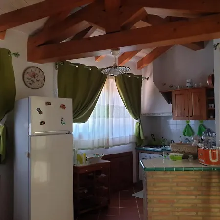 Alice E Silvia - Apartment Chia
