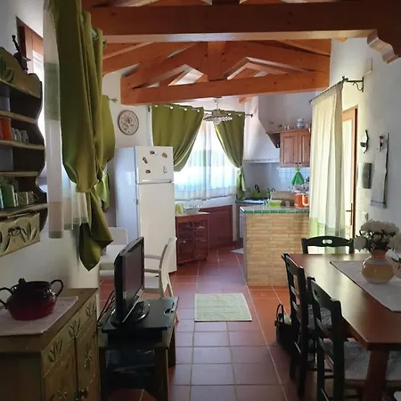 Appartamento Alice E Silvia - Chia