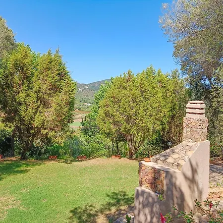 Alice E Silvia - Apartament Chia