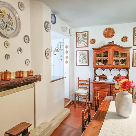 Apartment Alice E Silvia - *