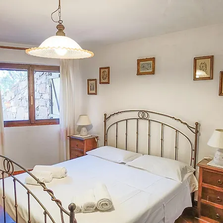 Apartment Alice E Silvia - Chia