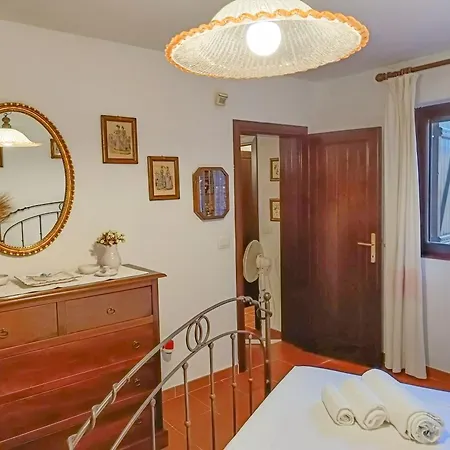 Appartamento Alice E Silvia - *
