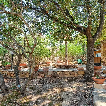 Alice E Silvia - Apartament