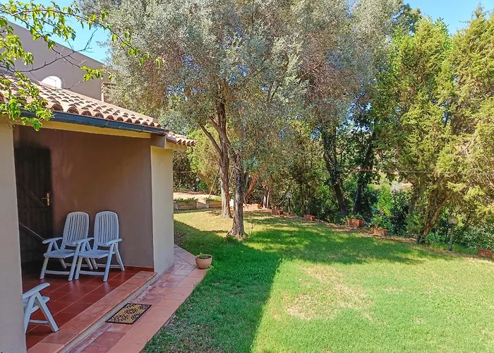 Appartement Alice E Silvia - Chia