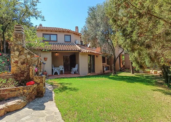 Alice E Silvia - * Chia